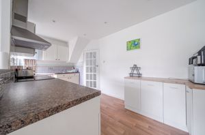 Kitchen angle 4- click for photo gallery